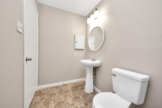 1223 Rebecca Lane, Humble, TX 77338