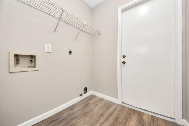 1223 Rebecca Lane, Humble, TX 77338