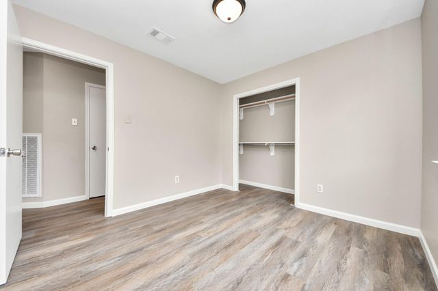 1223 Rebecca Lane, Humble, TX 77338