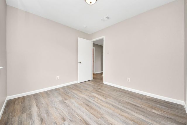 1223 Rebecca Lane, Humble, TX 77338