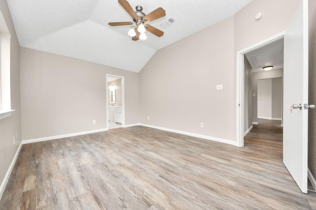 1223 Rebecca Lane, Humble, TX 77338