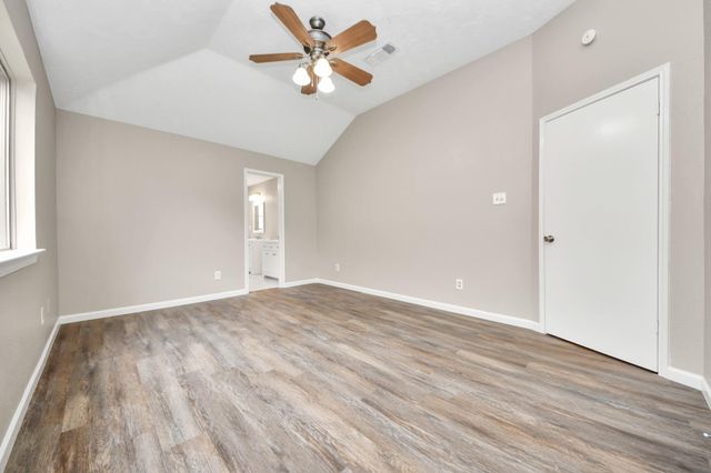 1223 Rebecca Lane, Humble, TX 77338