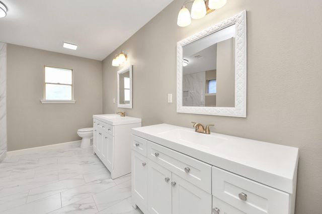 1223 Rebecca Lane, Humble, TX 77338