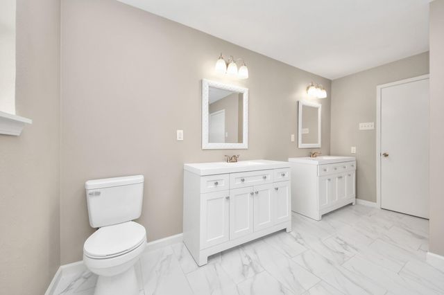 1223 Rebecca Lane, Humble, TX 77338