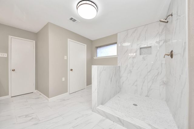 1223 Rebecca Lane, Humble, TX 77338