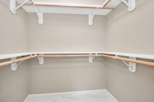 1223 Rebecca Lane, Humble, TX 77338