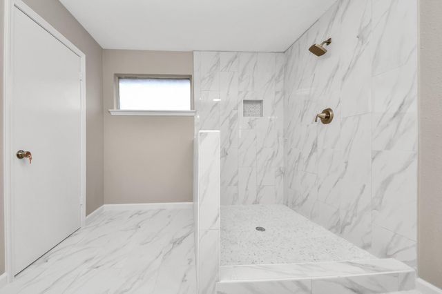 1223 Rebecca Lane, Humble, TX 77338