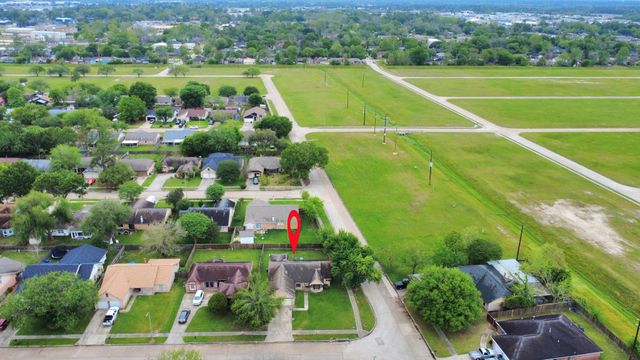 1223 Rebecca Lane, Humble, TX 77338