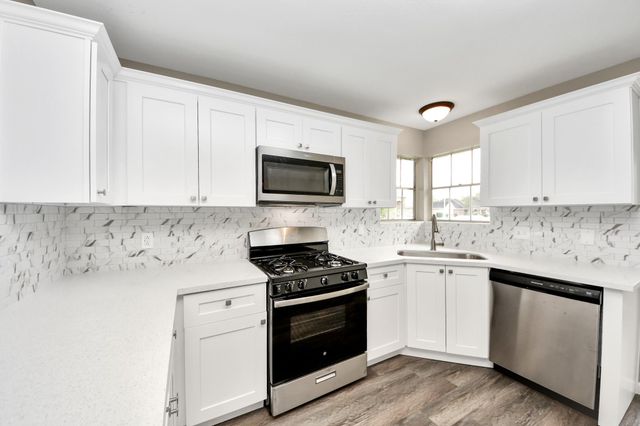 1223 Rebecca Lane, Humble, TX 77338