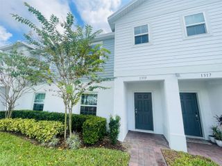 1313 BLAZING STAR LANE, Davenport, FL 33837