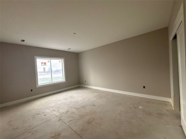 4635 178th Street, Urbandale, IA 50323