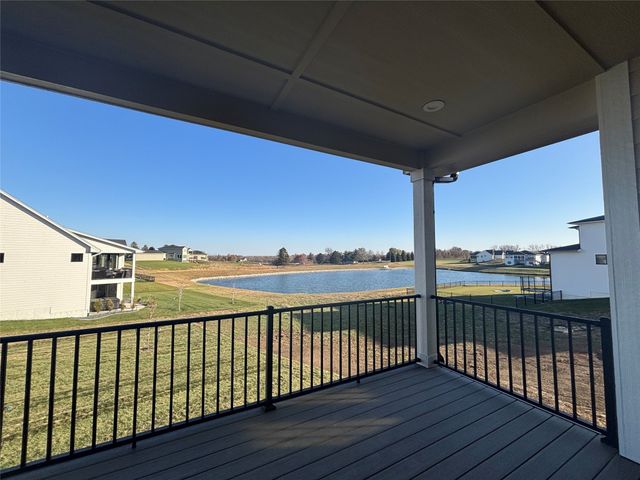 4635 178th Street, Urbandale, IA 50323