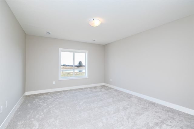 4635 178th Street, Urbandale, IA 50323