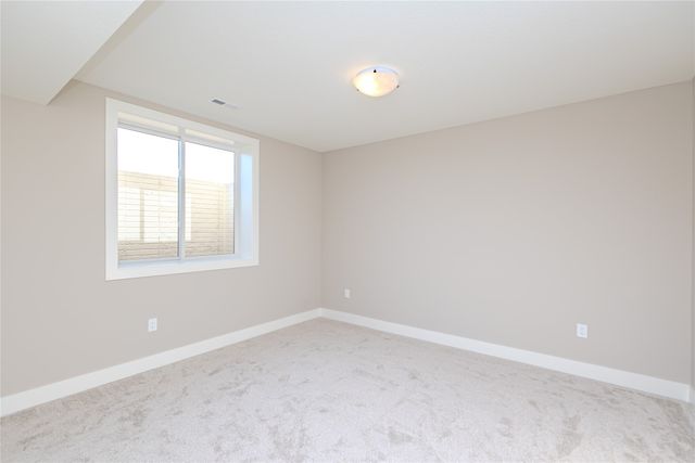 4635 178th Street, Urbandale, IA 50323