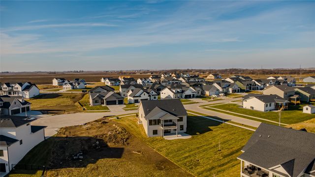 4635 178th Street, Urbandale, IA 50323