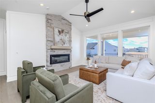 4635 178th Street, Urbandale, IA 50323