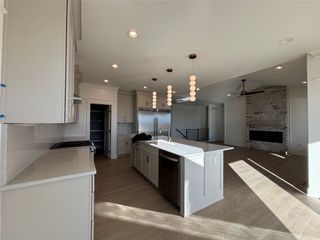 4635 178th Street, Urbandale, IA 50323