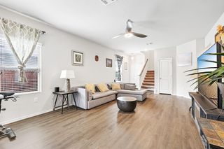 10713 Dimitrios DR, Austin, TX 78747