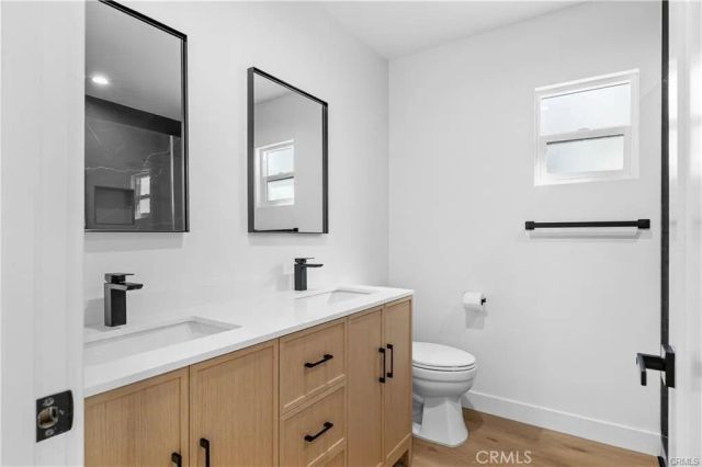 606 E Cypress D, Burbank, CA 91501