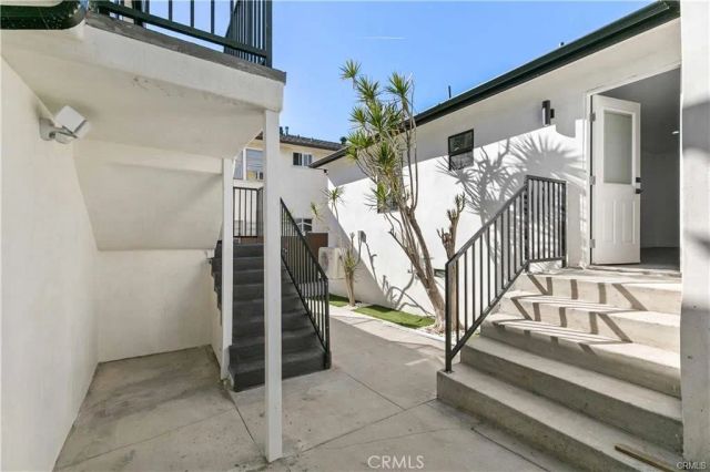 606 E Cypress D, Burbank, CA 91501