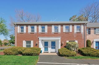 43 Erin Road 43, Stoughton, MA 02072