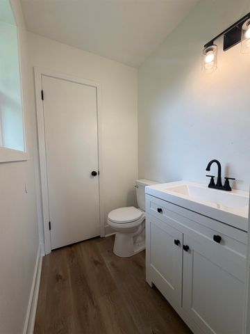 1320 Tiger Dr, Thibodaux, LA 70301