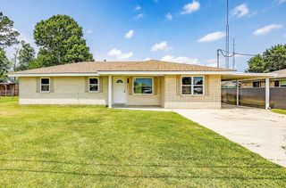 1320 Tiger Dr, Thibodaux, LA 70301