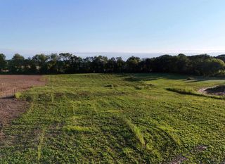 4412 E Lucy Jack Court, Milton, WI 53563