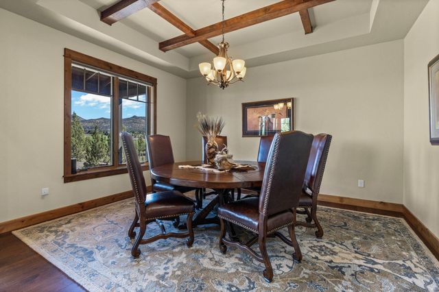 16593 SW Ranchview Road, Powell Butte, OR 97753