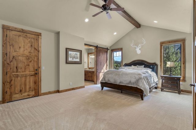 16593 SW Ranchview Road, Powell Butte, OR 97753