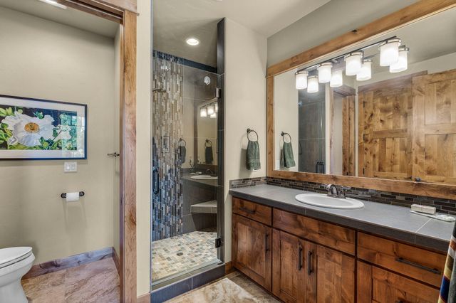 16593 SW Ranchview Road, Powell Butte, OR 97753