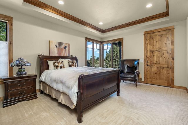 16593 SW Ranchview Road, Powell Butte, OR 97753