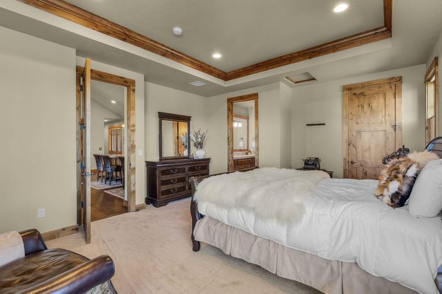 16593 SW Ranchview Road, Powell Butte, OR 97753