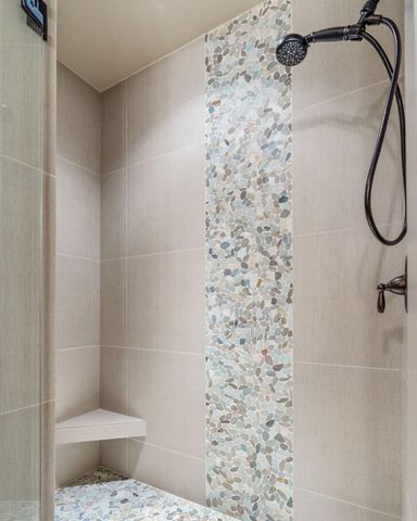 16593 SW Ranchview Road, Powell Butte, OR 97753