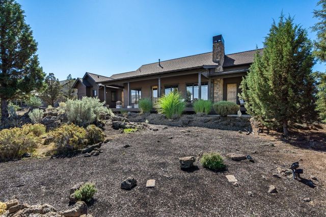 16593 SW Ranchview Road, Powell Butte, OR 97753