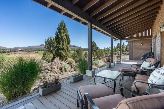 16593 SW Ranchview Road, Powell Butte, OR 97753