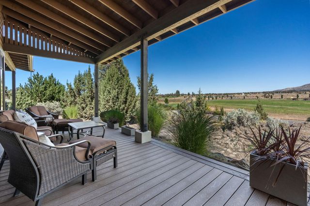 16593 SW Ranchview Road, Powell Butte, OR 97753