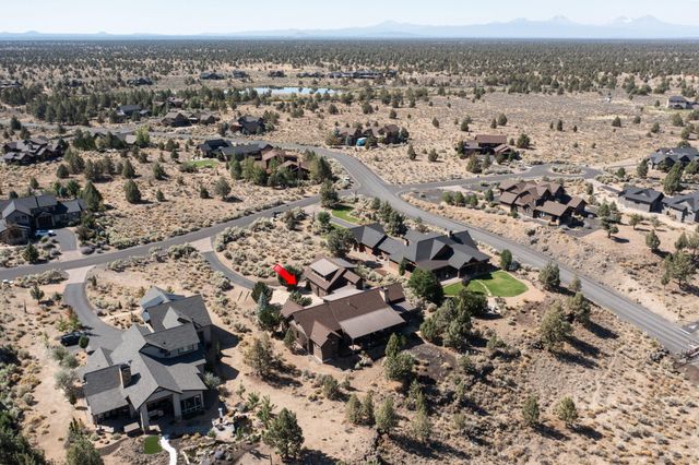 16593 SW Ranchview Road, Powell Butte, OR 97753