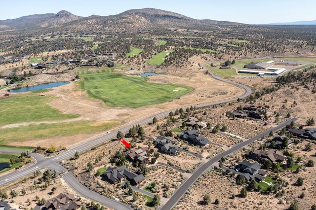 16593 SW Ranchview Road, Powell Butte, OR 97753