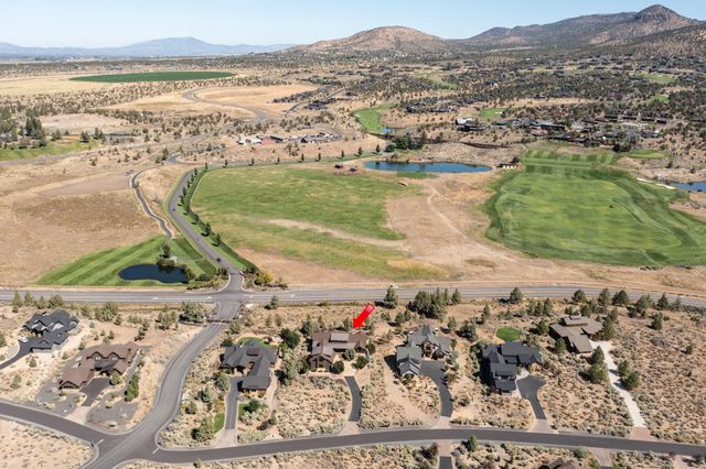 16593 SW Ranchview Road, Powell Butte, OR 97753