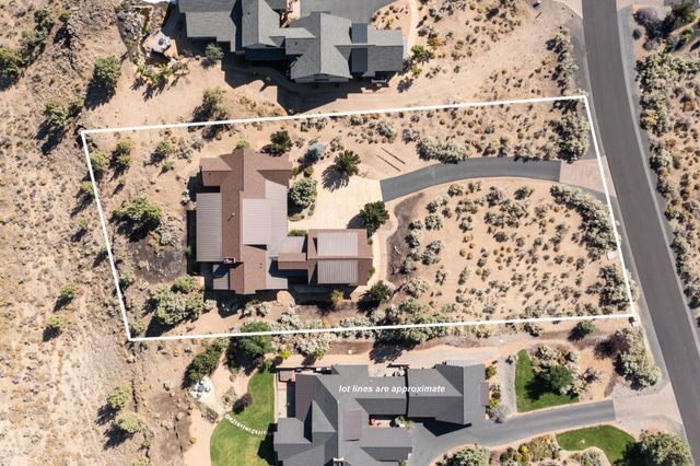 16593 SW Ranchview Road, Powell Butte, OR 97753