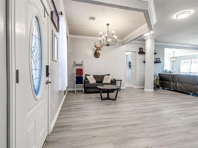 176 Cypress N.W Street, Piedmont, OK 73078