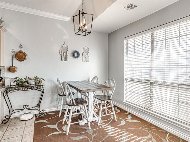 176 Cypress N.W Street, Piedmont, OK 73078