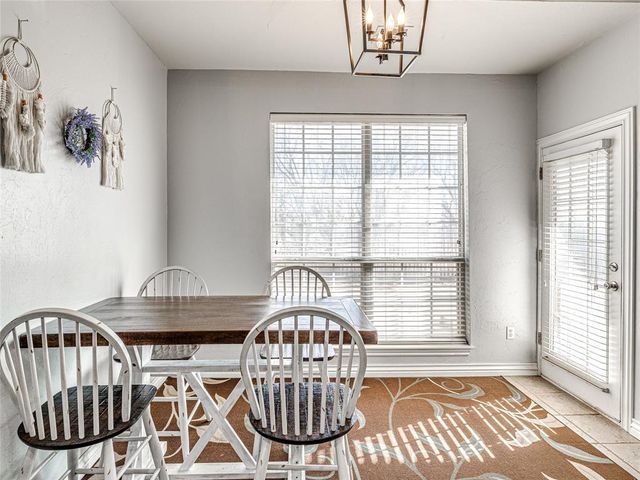 176 Cypress N.W Street, Piedmont, OK 73078