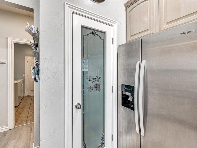 176 Cypress N.W Street, Piedmont, OK 73078