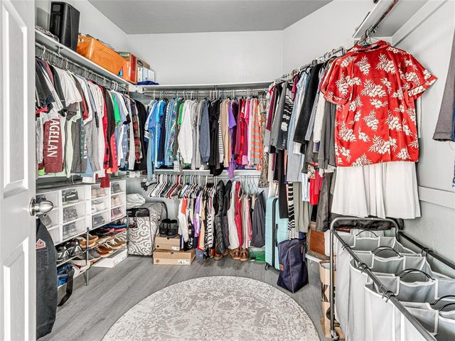 176 Cypress N.W Street, Piedmont, OK 73078