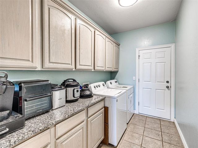 176 Cypress N.W Street, Piedmont, OK 73078