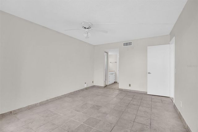 6158 PALMA DEL MAR SO 505, St Petersburg, FL 33715