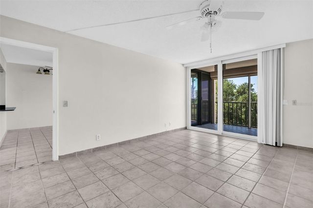 6158 PALMA DEL MAR SO 505, St Petersburg, FL 33715