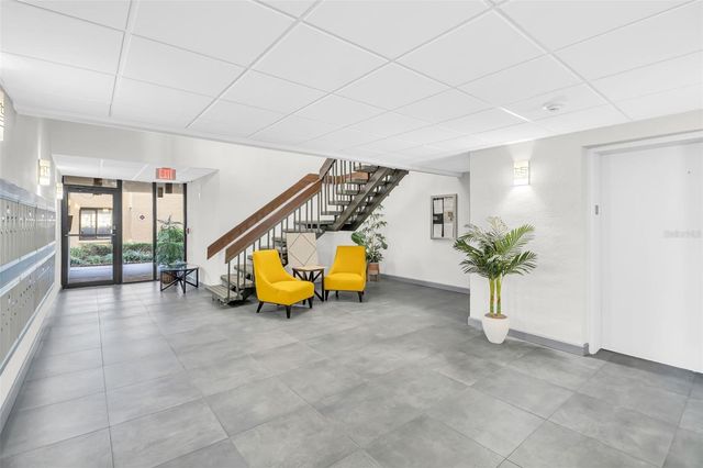 6158 PALMA DEL MAR SO 505, St Petersburg, FL 33715